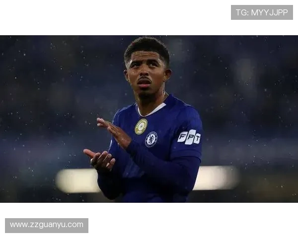 切尔西前锋大卫福法纳因两次无照驾驶被扣14分但未遭长期禁驾处罚