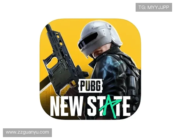 PUBG赛事官方更新Shrimzy神级一穿三力克TE点燃赛场热血