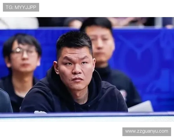 以卢反思错失五六次大打小良机科林斯能量十足撑起内线核心带动全队