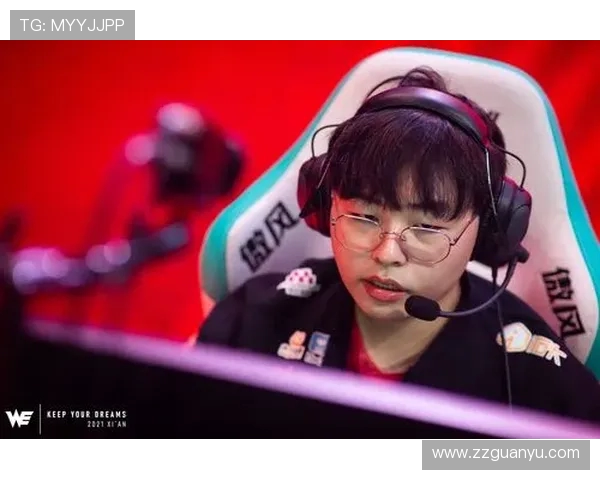 MVKE返图记录T1越南行共同书写热血电竞体育记忆难忘一天 MVKE返图记录T1越南行共同书写热血电竞体育记忆难忘一天