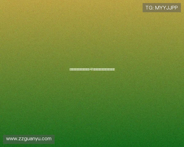 西甲本赛季创造机会榜姆巴佩48次领跑居莱尔紧随其后断档优势