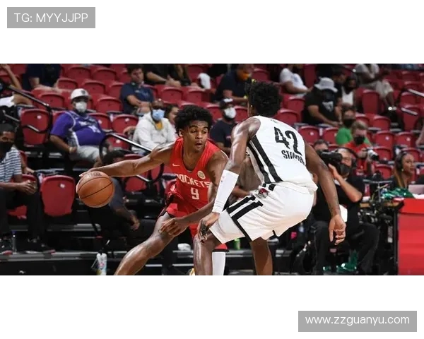 夏普飞身上篮乐福三分命中开拓者17比2追至仅差1分魔术仍保优势 夏普飞身上篮乐福三分命中开拓者17比2追至仅差1分魔术仍保优势