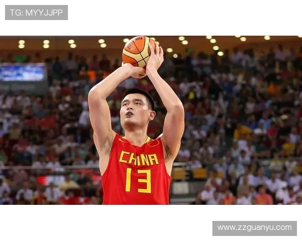 中国篮球名人堂荣耀时刻 96奥运男篮领衔优秀团队精彩回顾