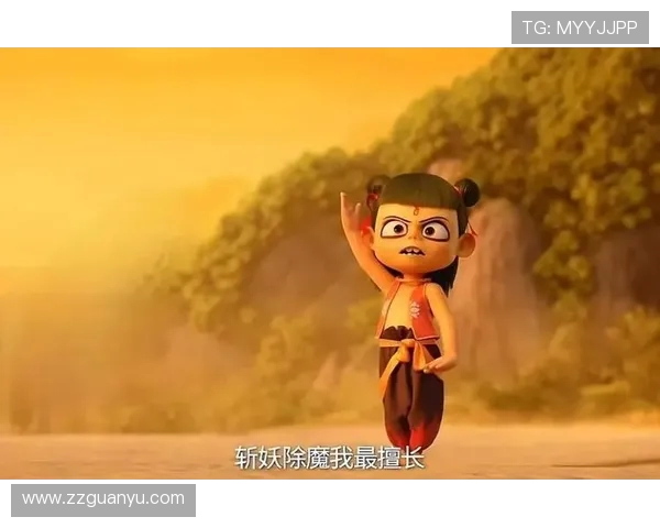 哪吒奋勇而来却因失误送分 关键时刻影响比赛局势 哪吒奋勇而来却因失误送分 关键时刻影响比赛局势