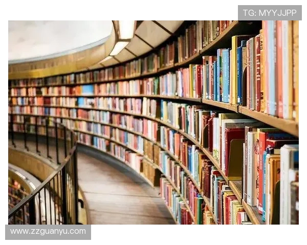 党报发声从足球乒乓警惕日本军国主义渗透体育领域文体安全思想风险