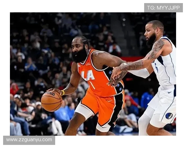 克莱第五记三分到手20分浓眉弗拉格同砍二十分以上引爆赛场