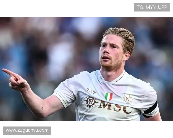 古铁雷斯谈孔蒂胜利哲学并考虑为西班牙征战世界杯的未来抉择关键年