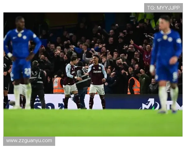 切尔西引援转会窗最新动态