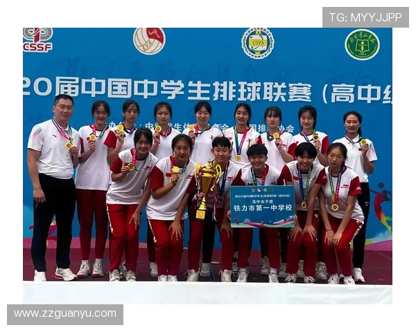 国际排联对比赛排球弹性模量的标准化测