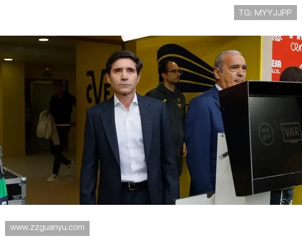 马塞利诺称尚未续约但愿留守黄潜专注球队未来建设与赛季竞争目标 马塞利诺称尚未续约但愿留守黄潜专注球队未来建设与赛季竞争目标