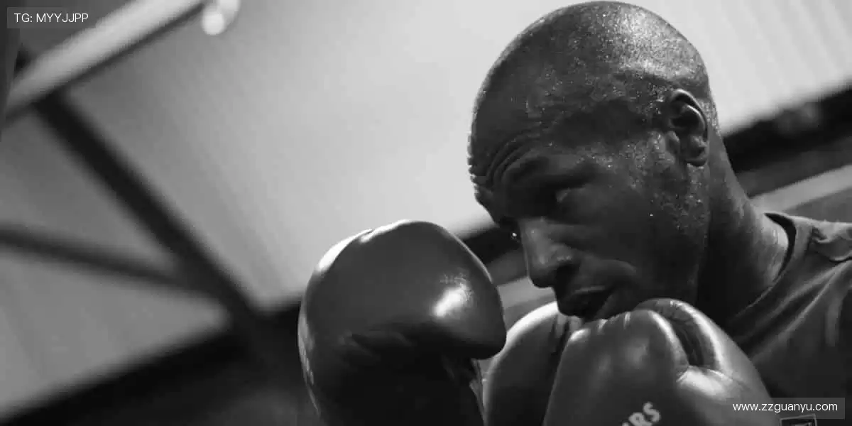 激情瞬间，一键捕捉📸